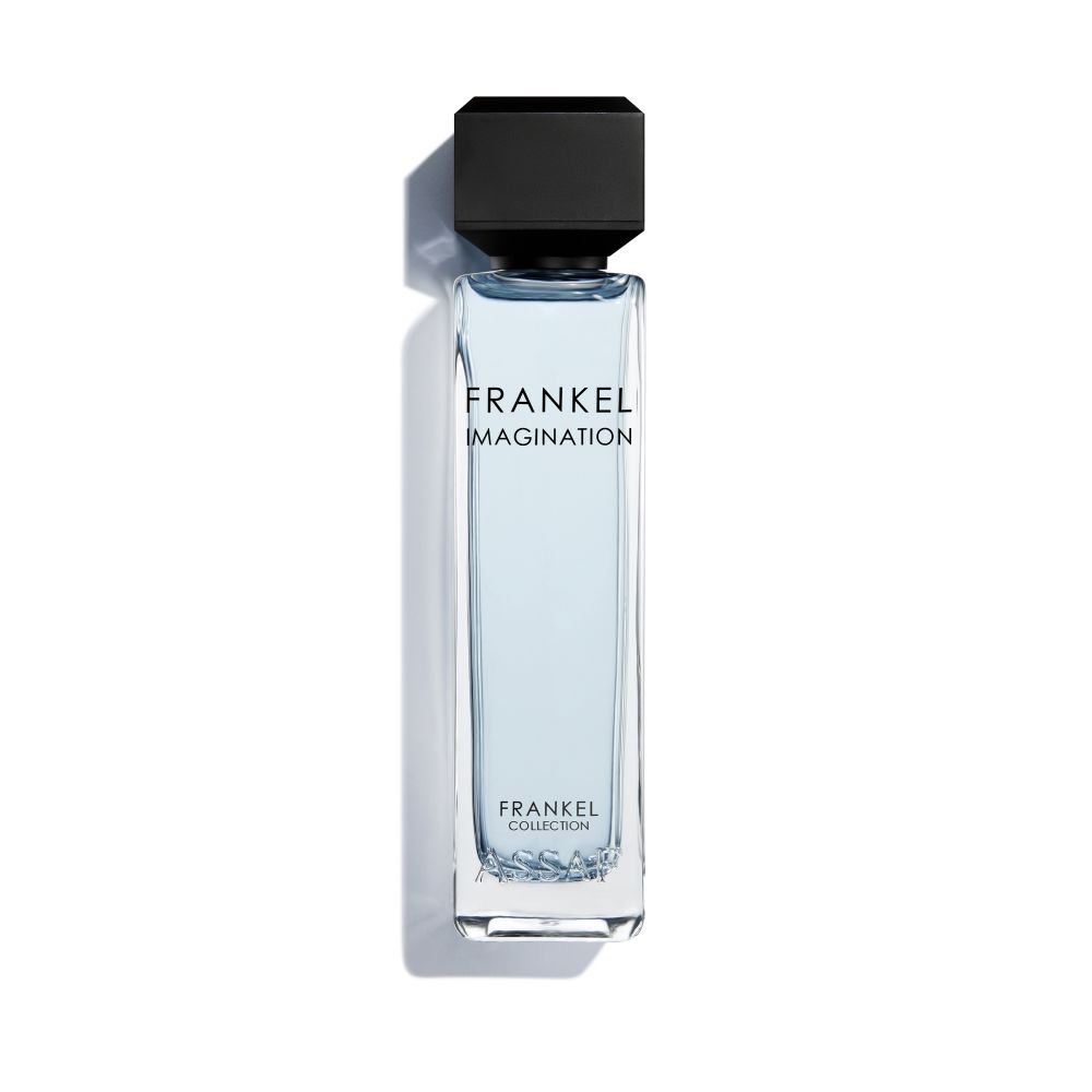Assaf Frankel Imagination 100ml
