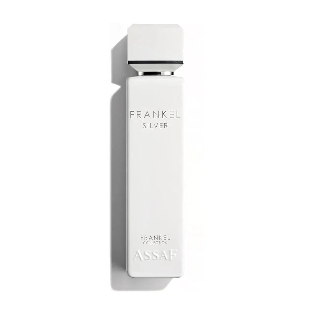 Assaf Frankel Silver 100ml